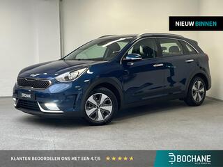 kia-niro-1.6-gdi-hybrid-dynamicline