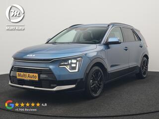 kia-niro-1.6-gdi-dynamicline-phev-1