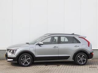 kia-niro-1.6-gdi-phev-dynamicline-