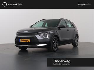kia-niro-1.6-gdi-hybrid-dynamicline