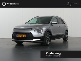 kia-niro-1.6-gdi-phev-dynamicplusli