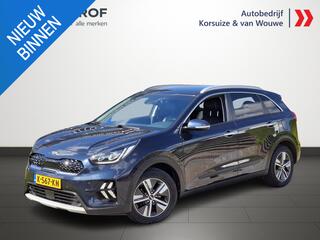 kia-niro-1.6-gdi-hybrid-dynamicplus