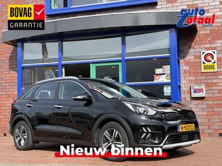 kia-niro-1.6-gdi-hybrid-dynamicline