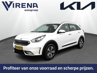 kia-niro-1.6-gdi-hybrid-dynamicline