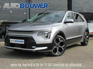 kia-niro-1.6-gdi-phev-184-pk-plug-i