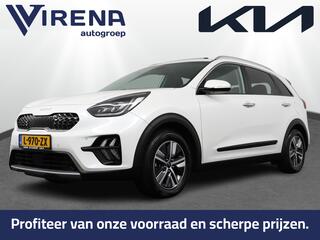 kia-niro-1.6-gdi-hybrid-executiveli