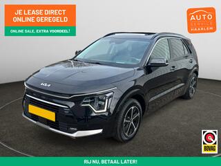 kia-niro-1.6-gdi-hybrid-dynamicplus