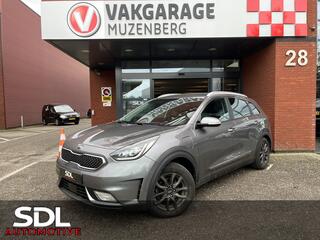 kia-niro-1.6-gdi-phev-dynamicplusli