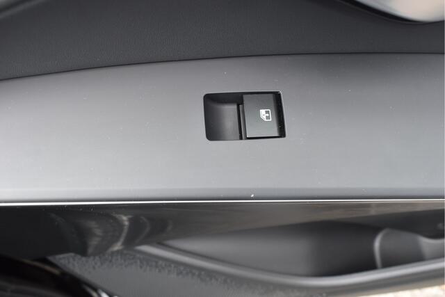 KIA Niro 1.6 GDi Hybrid DynamicPlusLine,ORGINEEL NEDERLANDSE AUTO | LEDER | SCHUIF/KANTELDAK| NATIONALE AUTOPAS | BOEKJES