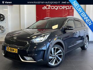 kia-niro-1.6-gdi-hybrid-executiveli