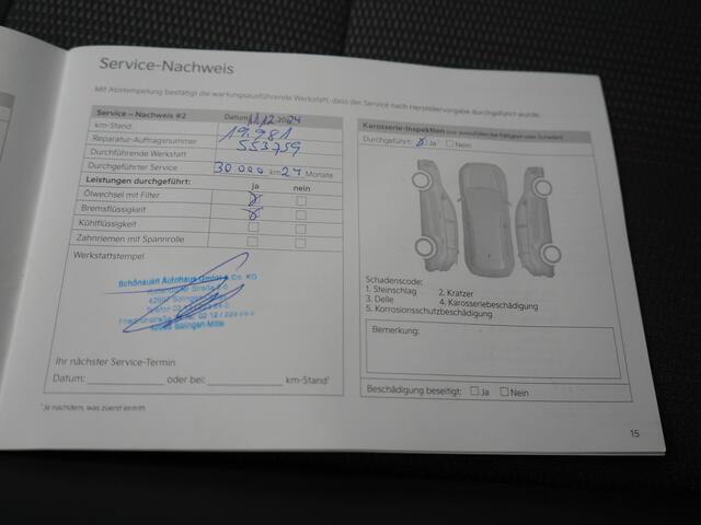 KIA Niro 1.6 GDi DynamicLine PHEV 182pk Dealer O.H. | Adaptive Cruise | Camera | Sfeerverlichting | Apple Carplay | Sportstoelen & Stuur Verwarmd | Widescreen Navi | Keyless | LED Koplampen | DAB | Plug In Hybrid