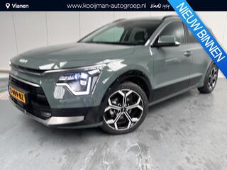 kia-niro-1.6-gdi-hybrid-executiveli