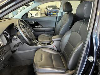 kia-niro-1.6-gdi-hybrid-executiveli