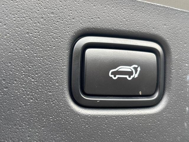 KIA Niro 1.6 GDi PHEV ExecutiveLine Stoelventilatie/Verwarming, Head-Up Display, Elektrische Stoelen, Harman Kardon, Enz...