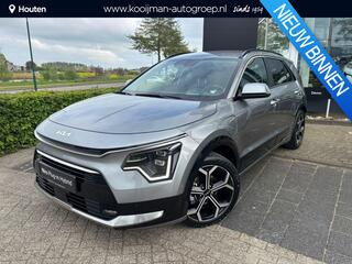 kia-niro-1.6-gdi-phev-executiveline