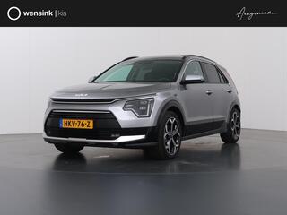kia-niro-1.6-gdi-hybrid-executiveli