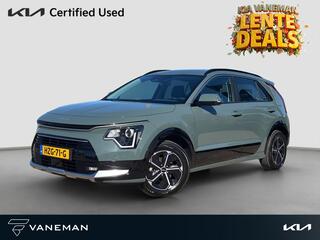 kia-niro-1.6-gdi-hybrid-dynamicline