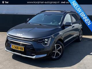 kia-niro-1.6-gdi-hybrid-dynamicplus