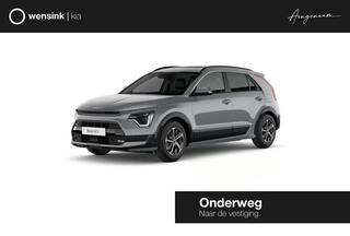 kia-niro-1.6-gdi-hybrid-dynamicline
