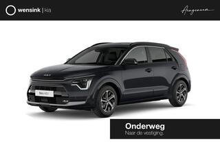 kia-niro-1.6-gdi-hybrid-dynamicline