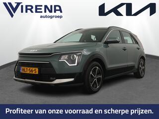 kia-niro-1.6-gdi-hybrid-dynamicline