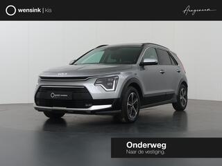 kia-niro-1.6-gdi-hybrid-dynamicplus