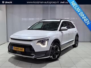 kia-niro-1.6-gdi-phev-executiveline