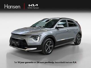 kia-niro-1.6-gdi-phev-executiveline