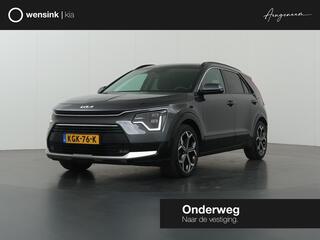 kia-niro-1.6-gdi-hybrid-executiveli