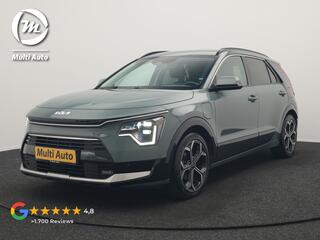 kia-niro-1.6-gdi-executiveline-phev