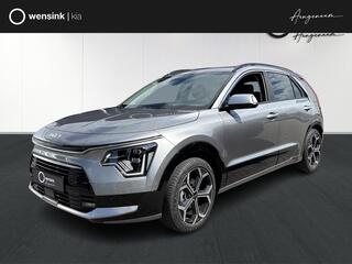 kia-niro-1.6-gdi-hybrid-executiveli