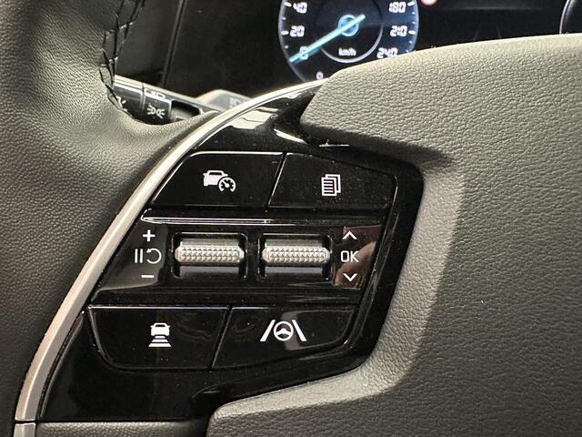 KIA Niro 1.6 GDi PHEV DynamicPlusLine
