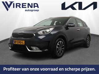 kia-niro-1.6-gdi-hybrid-dynamicline