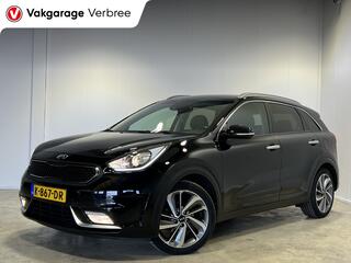 kia-niro-1.6-gdi-hybrid-executiveli