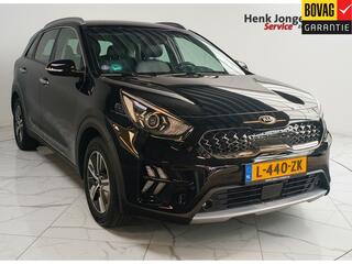 kia-niro-1.6-gdi-hybrid-comfortline