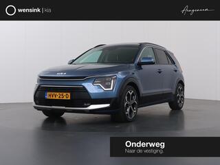 kia-niro-1.6-gdi-phev-executiveline
