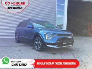kia-niro-1.6-gdi-phev-executive-lin