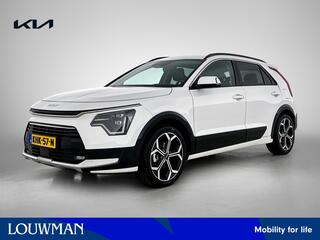 kia-niro-1.6-gdi-phev-dynamicplusli