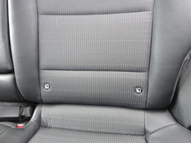 KIA Niro 1.6 GDi Hybrid DynamicLine ,Trekhaak ,Navi ,Camera