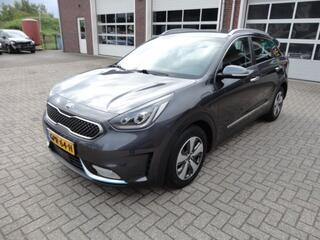 kia-niro-1.6-gdi-hybrid-dynamicline