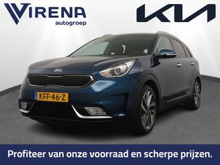 kia-niro-1.6-gdi-hybrid-style-editi