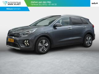 kia-niro-1.6-gdi-hybrid-dynamicplus