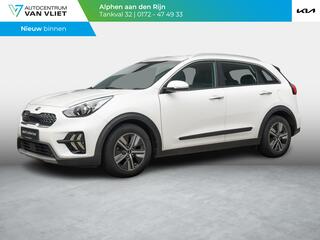 kia-niro-1.6-gdi-hybrid-dynamicline