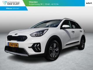 kia-niro-1.6-gdi-hybrid-dynamicline
