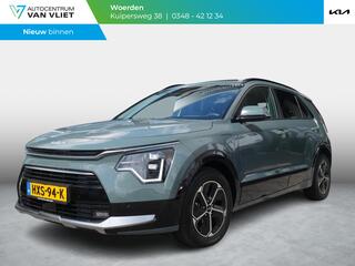 kia-niro-1.6-gdi-phev-dynamicplusli