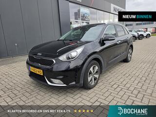 kia-niro-1.6-gdi-hybrid-dynamicline