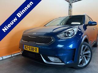 kia-niro-1.6-gdi-hybrid-executiveli