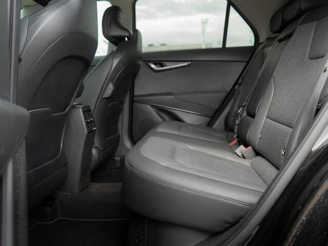 KIA Niro 1.6 GDi Hybrid ExecutiveLine | HUD | Harmen en kardon | Stoel en stuurverwarming | Schuifkanteldak |