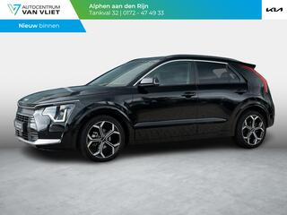 kia-niro-1.6-gdi-hybrid-executiveli