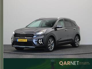 kia-niro-1.6-gdi-hybrid-executiveli
